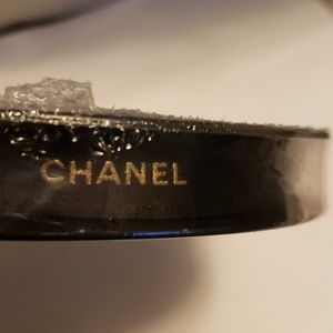 Chanel Ribbon
